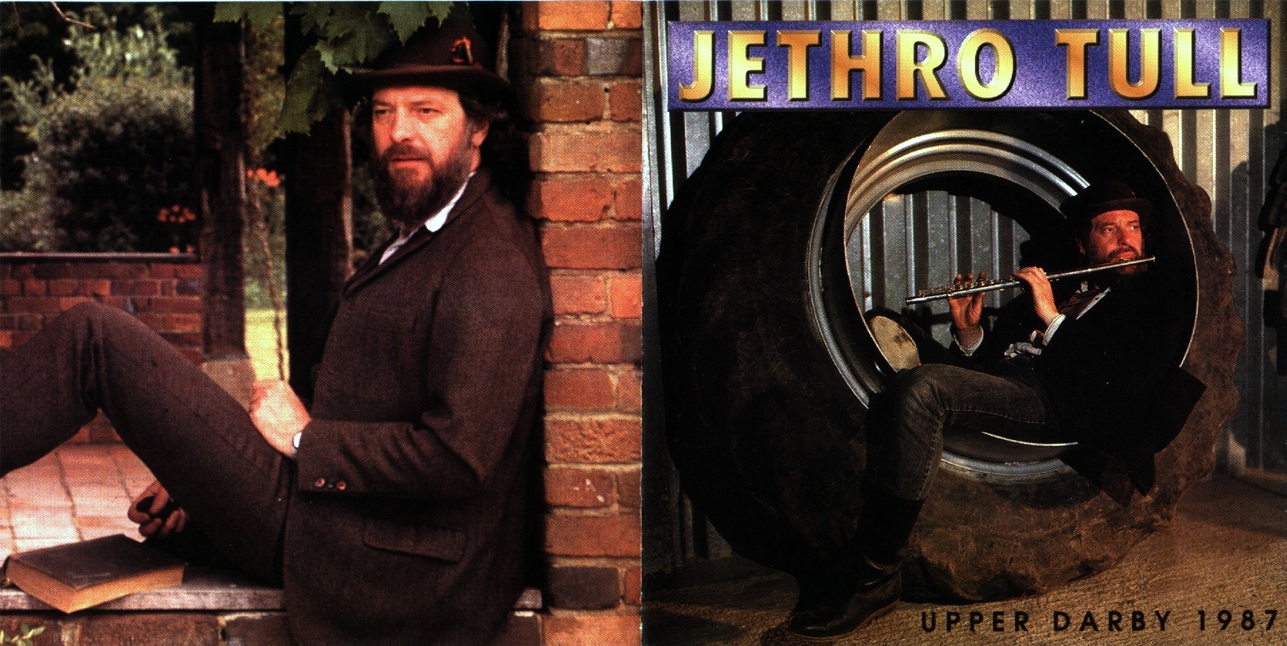 JethroTull1987-11-25TowerTheaterUpperDarbyPA (1).jpg